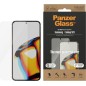 PanzerGlass Samsung Galaxy S23 PanzerGlass Samsung Galaxy S23